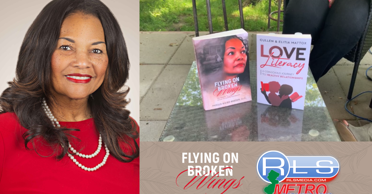 JUNE HAS MUCH TO OFFER…